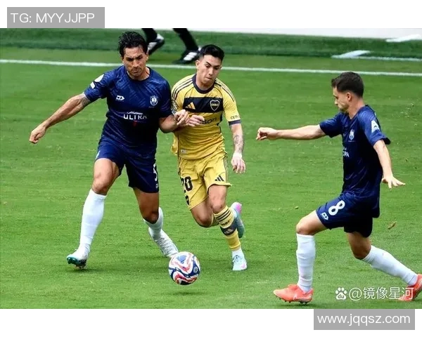 大洋洲足球球星排名前十，盘点实力最强的顶级球员