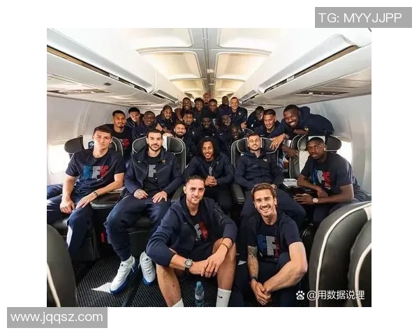 新一代足球球星进球排名解析 谁是未来足坛的超级射手