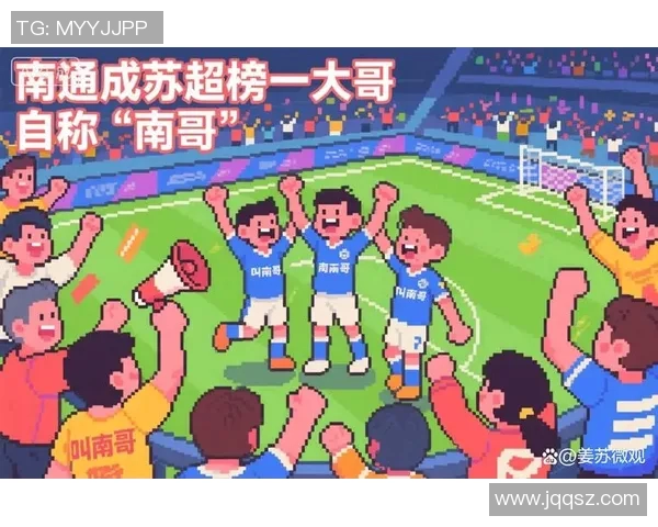 被低估的足球天才们曾如何突破重围证明自己走向辉煌的瞬间 被低估的足球天才们曾如何突破重围证明自己走向辉煌的瞬间