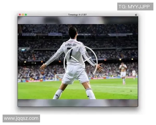 绿茵场传奇落幕伟大球星谢幕之战感动无数球迷 绿茵场传奇落幕伟大球星谢幕之战感动无数球迷