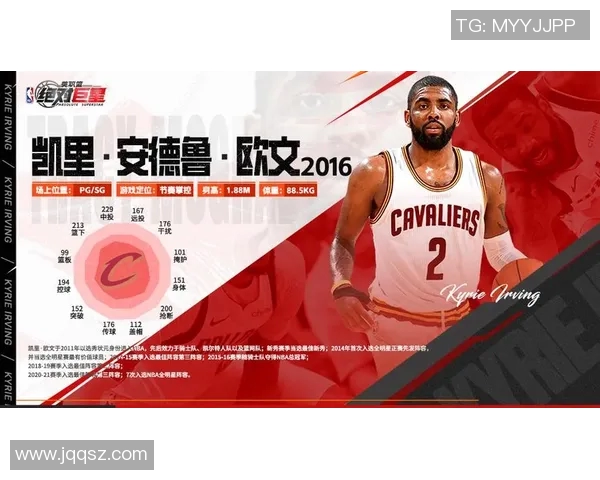 足球天才欧文:从英格兰神童到世界级射手的传奇之路 足球天才欧文:从英格兰神童到世界级射手的传奇之路