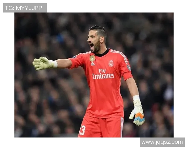 足球冷门球星崛起背后的故事与影响力揭秘