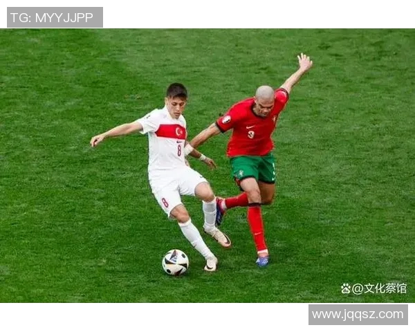 2月8日出生的足球巨星盘点 他们如何在绿茵场上书写传奇 2月8日出生的足球巨星盘点 他们如何在绿茵场上书写传奇