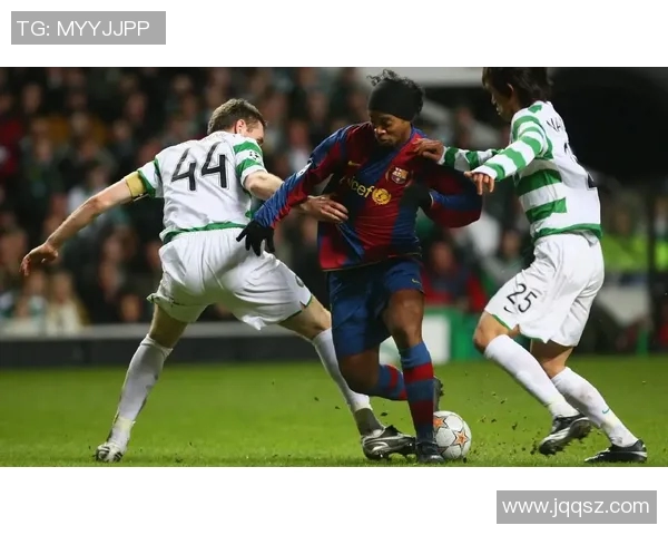 不弹的足球是指哪位足球明星的独特球技与表现