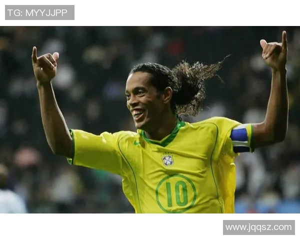 坦桑尼亚足球明星谁最具影响力及其代表性球员介绍 坦桑尼亚足球明星谁最具影响力及其代表性球员介绍