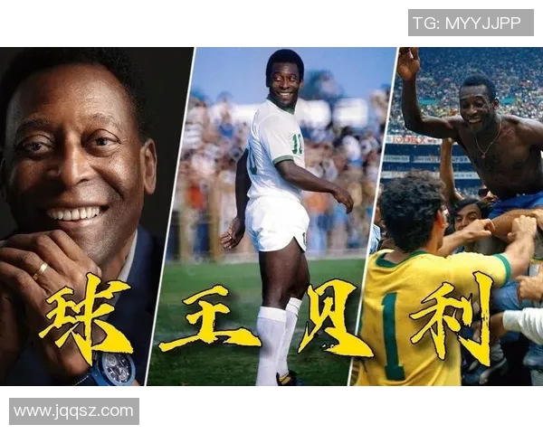 北美洲十大足球巨星盘点,谁才是足坛最具影响力的领军人物 北美洲十大足球巨星盘点,谁才是足坛最具影响力的领军人物