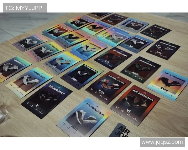 实况足球是否可以通过兑换系统获得球星卡片及其规则解析