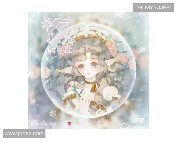 足球明星女射手精彩瞬间头像展现巾帼风采与激情四溢的竞技魅力