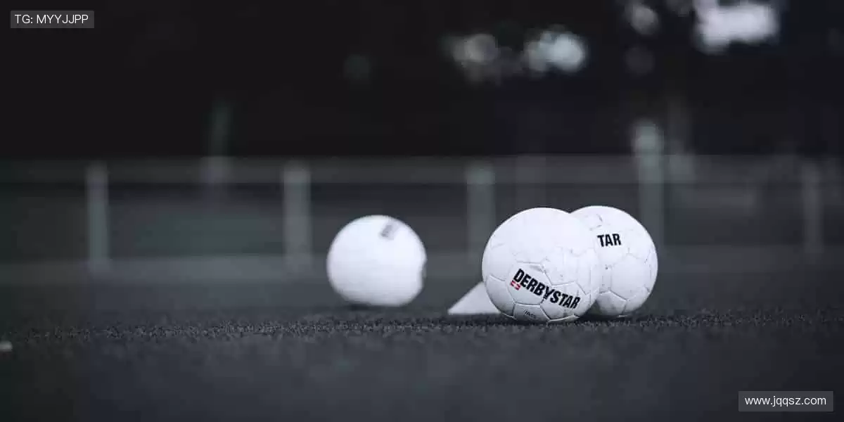 互动不停，一起为热爱呐喊！💬🎉